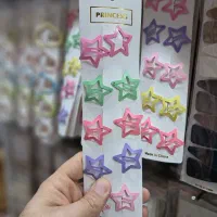 کلی اکسوری‌های جذاب