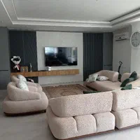 نصاب سرویس خواب،کابینت،کمد دیواری،پارتیشن|خدمات پیشه و مهارت|ارومیه, |دیوار