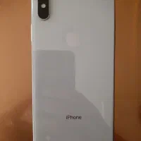 ایفن X s max|موبایل|بندر امام خمینی, |دیوار