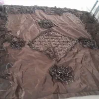 روتختی