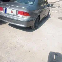 سمندx7|خودرو سواری و وانت|تهران, شهید رجایی|دیوار