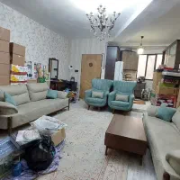 واحد۷۸ متری