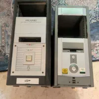 قطعات کامپیوتر