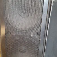 باند فلشخور|سیستم صوتی خانگی|امیدیه, |دیوار