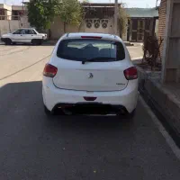 تیبا 2 مدل 98|خودرو سواری و وانت|اندیمشک, |دیوار