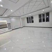 160-متر-3-خواب-نوساز-کلید-نخورده-تکمیل-وتجهیز-شده