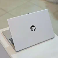 لپتاپ HP 15 FC 2025 مهندسی کدنویسی|رایانه همراه|شیراز, ملاصدرا|دیوار