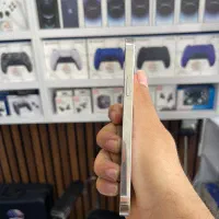 ایفون 12 pro|موبایل|بوشهر, |دیوار