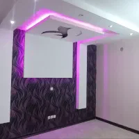باز-سازی-صفر-تا-صد-شده