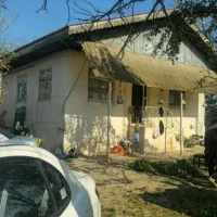 ویلا600متری-کد-آگهی-مرکبات