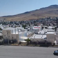 فروش مسکن مهر