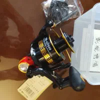 فروش چوب و چرخ قزلی و کپوری تلسکوپی