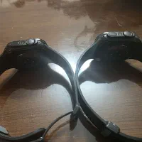 ساعت هوشمند +HK ULTRA ONE|ساعت|باقرشهر, |دیوار