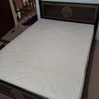 تخت ۲ نفره