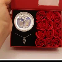 مروارید عشق|کلکسیون و سرگرمی|مسجد سلیمان, |دیوار