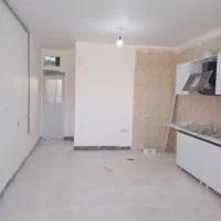 آپارتمان، نما سنگ و نورپردازی، سلطان آباد جرسقان