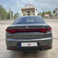 تارا اتوماتیک نوک مدادی در حد|خودرو سواری و وانت|نوشهر, |دیوار