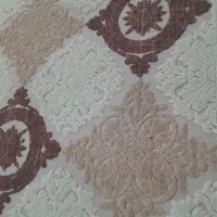 ۳تا فرش با هم مفت|فرش|آشخانه, |دیوار