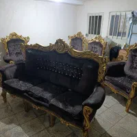 مبل درحد|مبلمان خانگی و میز عسلی|پاکدشت, پاکدشت (مامازند)|دیوار