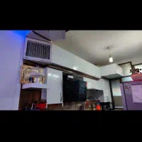 رهن و اجاره آپارتمان نوساز ۶۰ متری حاشیه ایثارگران|اجارهٔ آپارتمان|مشهد, ایثارگران|دیوار