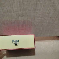 هدلایت لنزدارh4