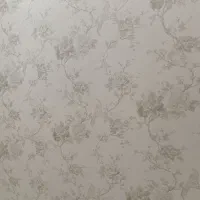 دکوراسیون داخلی ساختمان