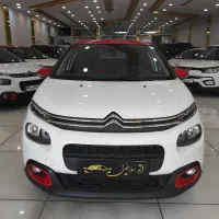 1398 مدلC3 بیرنگ