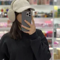 گوشبند و کلاه|کیف، کفش، کمربند|سقز, |دیوار