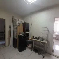 ۱۰۰ متر اداری مناسب تولیدی جمهوری|اجارهٔ دفتر کار، اتاق اداری، مطب|تهران, آذربایجان|دیوار