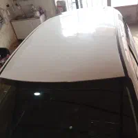 ام وی ام ۳۱۵مدل ۹۵|خودرو سواری و وانت|ارومیه, |دیوار