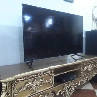 ال ای دی سامسونگ اصل