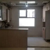 60متر2خواب-فول-امکانات