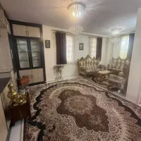 اجاره78متر/2خواب/خوش نقشه/طبقه اول/بلوارتندرستی|اجارهٔ آپارتمان|فردیس, قریشی|دیوار