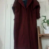 پالتونوسایز44-48