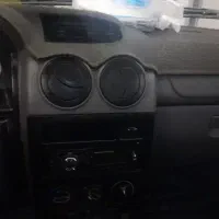 پراید۹۳|خودرو سواری و وانت|بندر ماهشهر, |دیوار