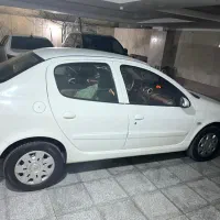 آریزو ۸ اتوخسروانی تحویل فوری نقد اقساط / Arizo 8|خودرو سواری و وانت|تهران, دکتر هوشیار|دیوار