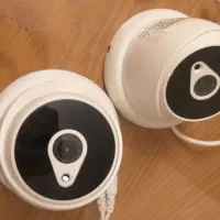 دوربین مدار بسته|دوربین مداربسته|تهران, شاهین|دیوار