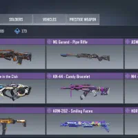 بازی کلاف دیوتی موبایل|کنسول، بازی ویدئویی و آنلاین|زابل, |دیوار