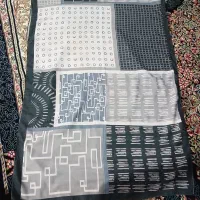 شال وروسری ومقنعه وست کیف|لباس|تربت‌حیدریه, باغ سلطانی|دیوار