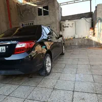 دنا توربو 1402 جوانان