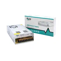 آداپتور مرکزی 16.5 آمپر OCAP اصل