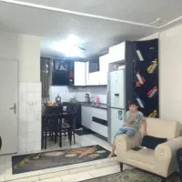 فروش اپارتمان مشیریه