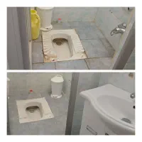 نظافت منزل و ساختمان|خدمات نظافت|بیرجند, |دیوار