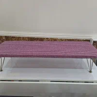 میز برش.میزاتو.جادوکی