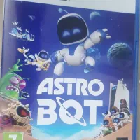 بازی astro bot|کنسول، بازی ویدئویی و آنلاین|تهران, مطهری|دیوار