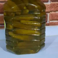 محصولات خانگی|خوردنی و آشامیدنی|مبارکه, |دیوار