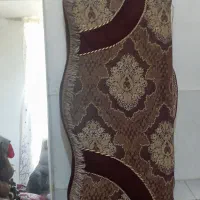 دو جفت پشتی