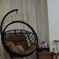 تاب ریلکسی بزرگ