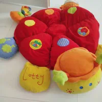 عروسک
