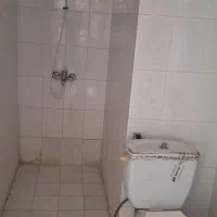 خانه|فروش آپارتمان|بم, |دیوار